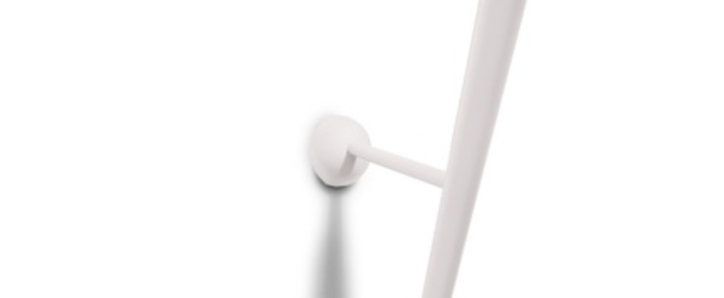 banner-image