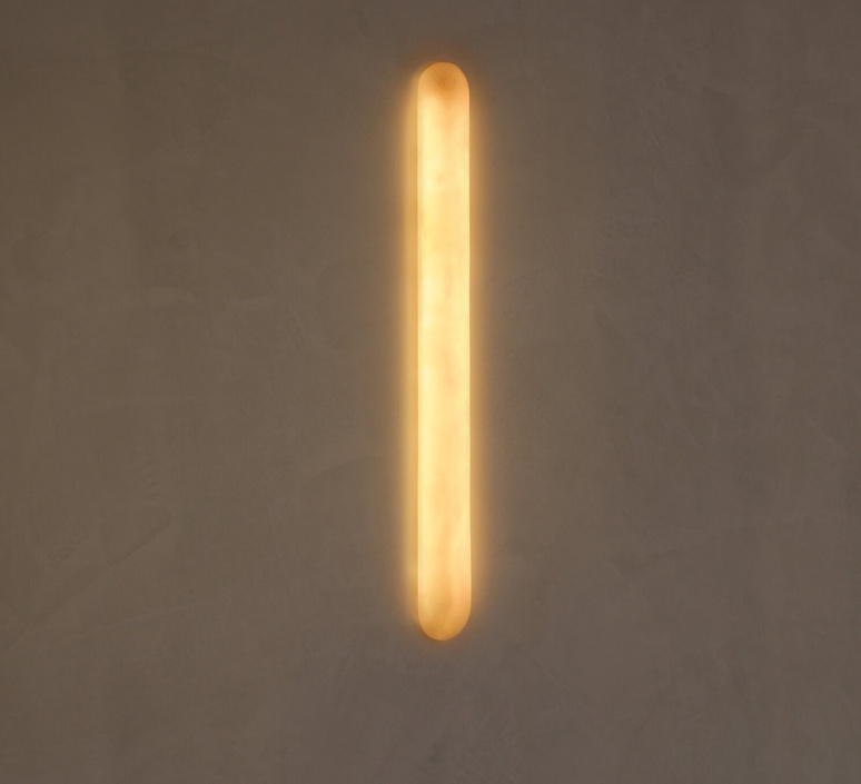 Tub 45 mauricio obarrio applique murale wall light  contain aba 126  design signed nedgis 149786 product