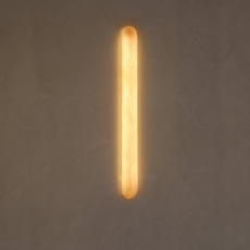 Tub 45 mauricio obarrio applique murale wall light  contain aba 126  design signed nedgis 149786 thumb