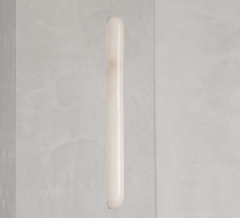 Tub 45 mauricio obarrio applique murale wall light  contain aba 126  design signed nedgis 149787 product