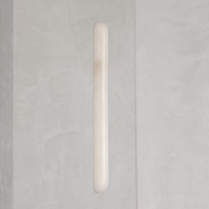 Tub 45 mauricio obarrio applique murale wall light  contain aba 126  design signed nedgis 149787 thumb