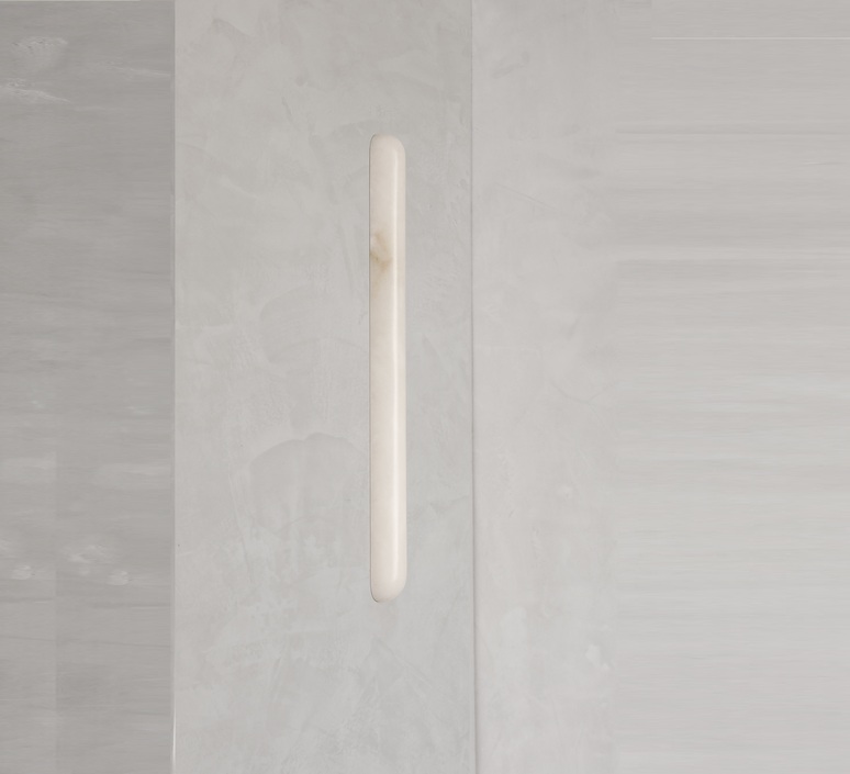 Tub mauricio obarrio applique murale wall light  contain aba 115  design signed nedgis 116580 product