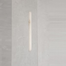 Tub mauricio obarrio applique murale wall light  contain aba 115  design signed nedgis 116580 thumb