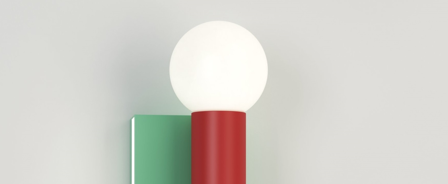 banner-image