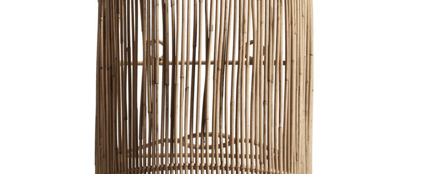 banner-image Applique murale tube naturel l20cm h32cm tine k home normal