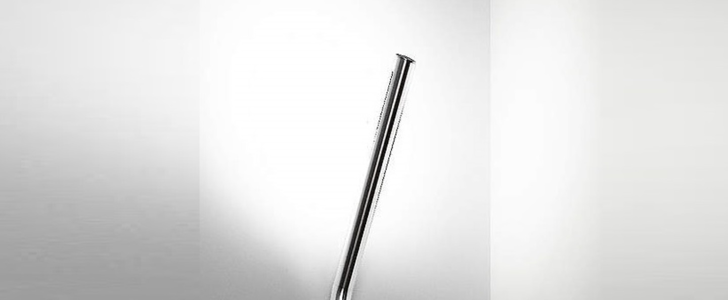 banner-image