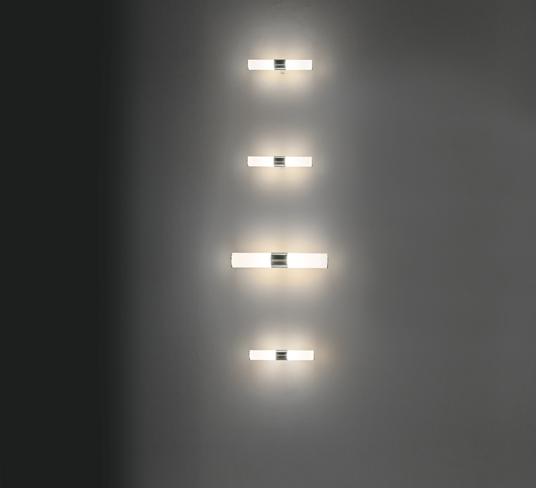 Tupla 28  applique murale wall light  karboxx 27pa01lc  design signed 56443 product