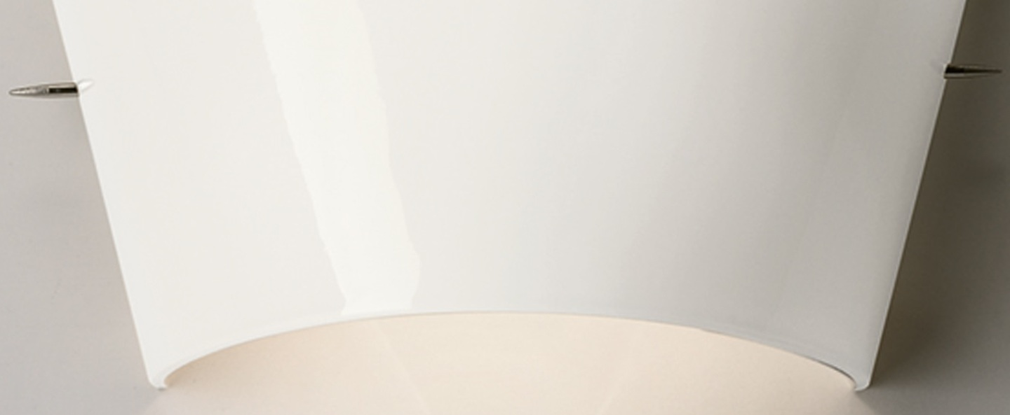banner-image