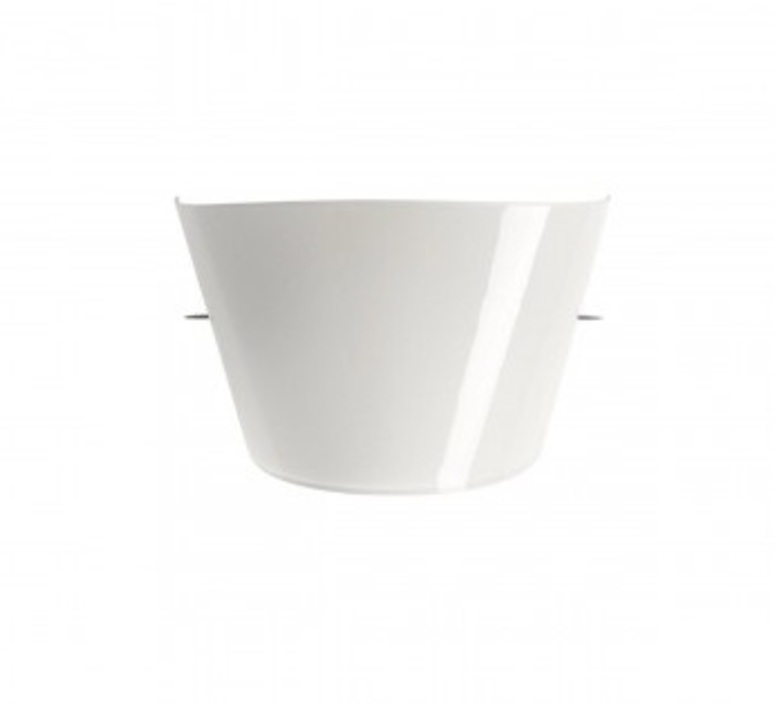 Tutu valerio bottin applique murale wall light  foscarini r114s005 11  design signed nedgis 114423 product