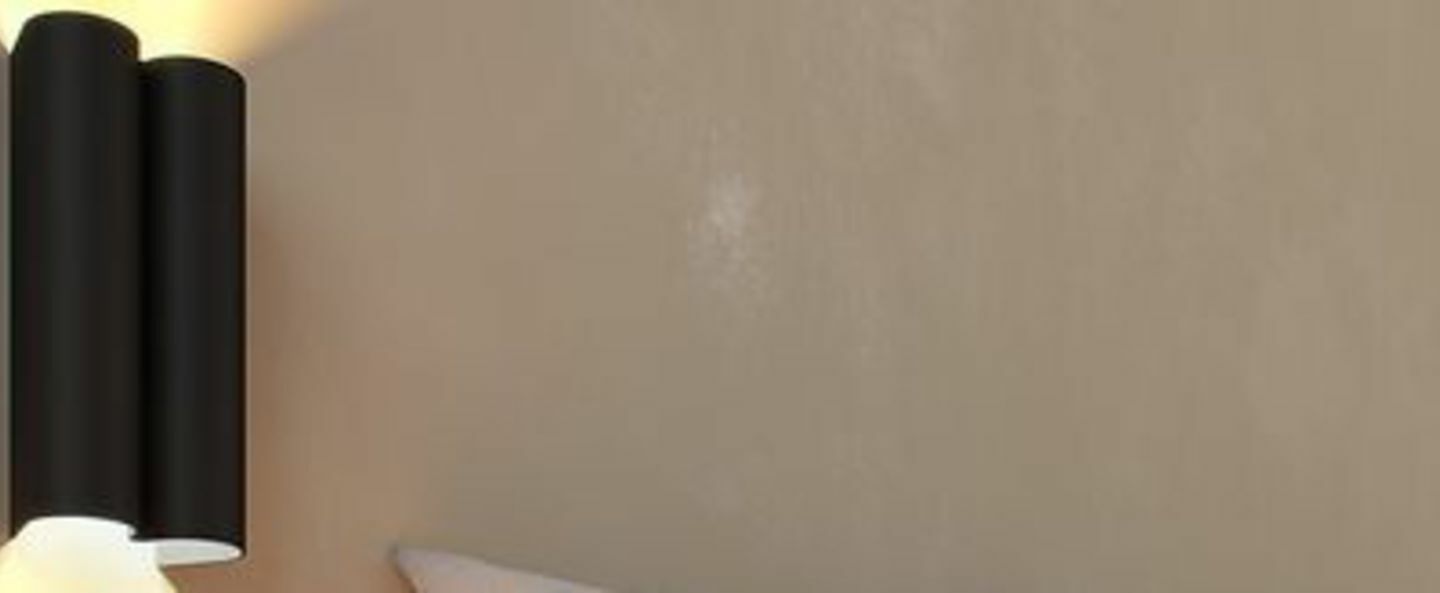 banner-image