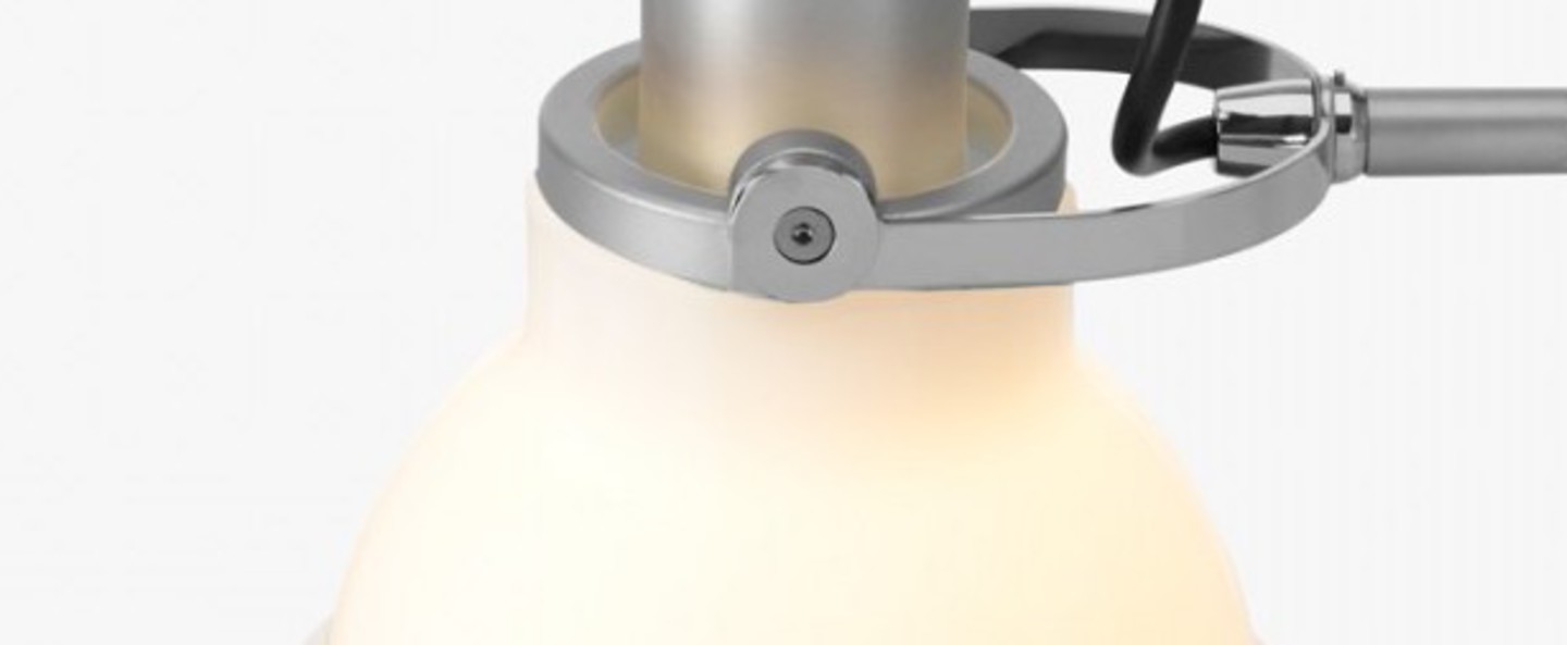 banner-image Applique murale type 1228 blanc led o17cm h34 6cm anglepoise normal
