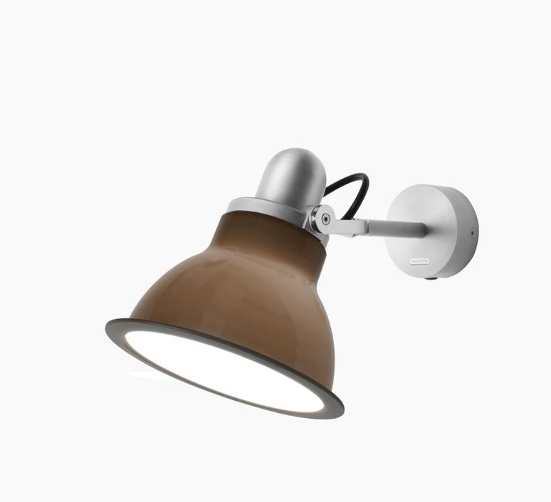 anglepoise type 1228