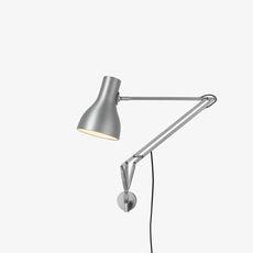 Type 75 sir kenneth grange applique murale wall light  anglepoise 32675  design signed nedgis 78289 thumb