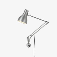 Type 75 sir kenneth grange applique murale wall light  anglepoise 32675  design signed nedgis 78292 thumb