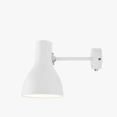 Type 75 sir kenneth grange applique murale wall light  anglepoise 32606  design signed nedgis 78287 thumb