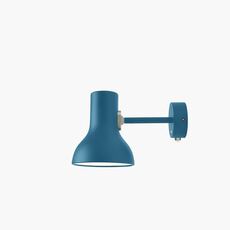 Type 75 mini margaret howell edition sir kenneth grange applique murale wall light  anglepoise 33087  design signed nedgis 163406 thumb