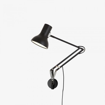 anglepoise led