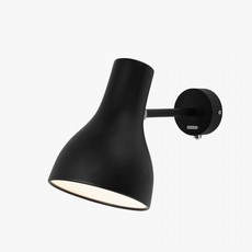 Type 75 sir kenneth grange applique murale wall light  anglepoise 31234  design signed 42720 thumb