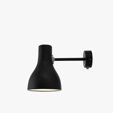 Type 75 sir kenneth grange applique murale wall light  anglepoise 31234  design signed 42721 thumb