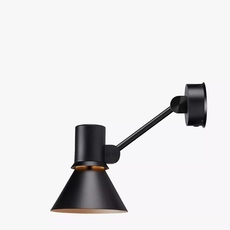 Type 80 w2 sir kenneth grange applique murale wall light  anglepoise 33045  design signed nedgis 158781 thumb