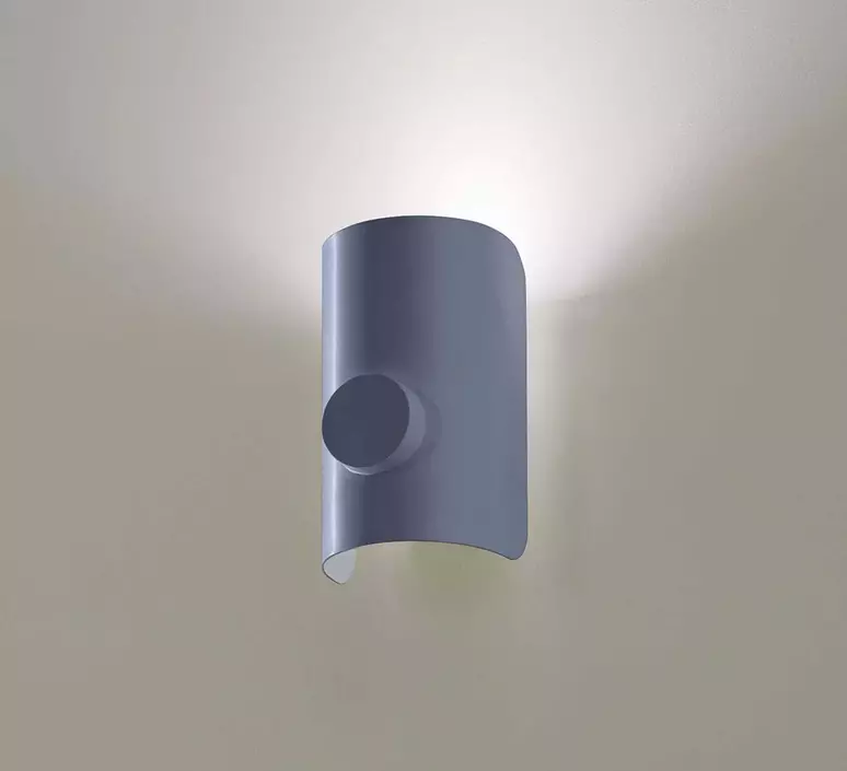 U1 e studio nocc applique murale wall light  owen u1enoir  design signed nedgis 210140 product