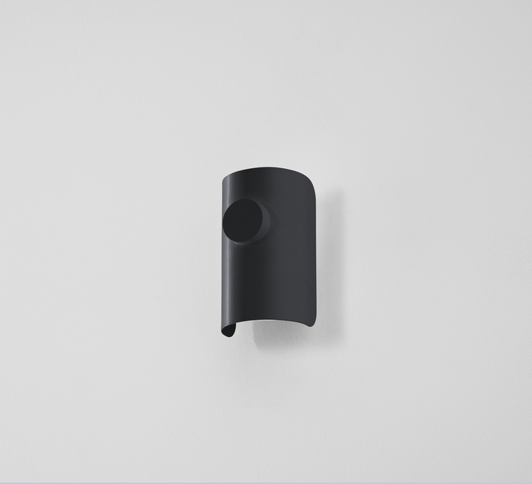 U1 e studio nocc applique murale wall light  owen u1enoir  design signed nedgis 213645 product