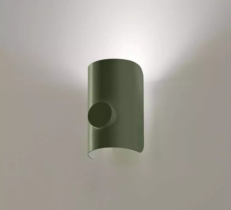 U1 e studio nocc applique murale wall light  owen u1enoir  design signed nedgis 210156 product