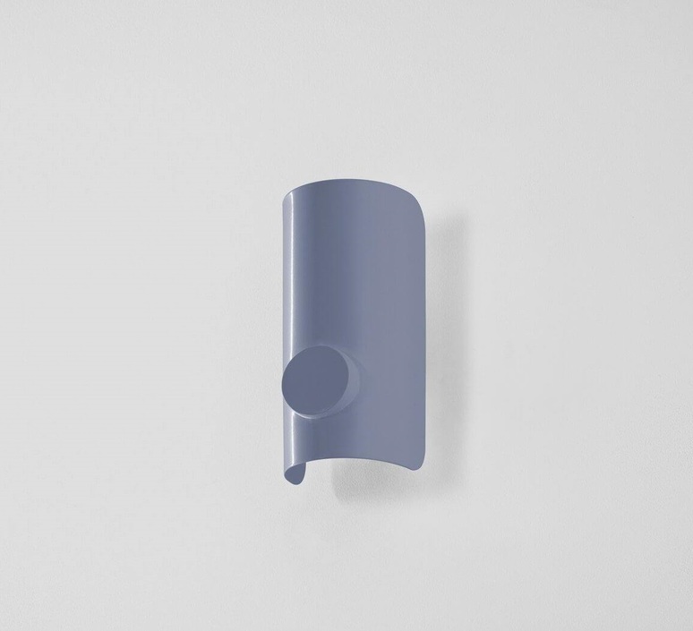 U1 l studio nocc applique murale wall light  owen u1lbleu  design signed nedgis 138171 product