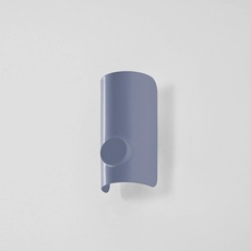 U1 l studio nocc applique murale wall light  owen u1lbleu  design signed nedgis 138171 thumb