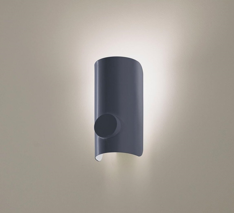 U1 l studio nocc applique murale wall light  owen u1lbleu  design signed nedgis 138172 product