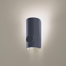 U1 l studio nocc applique murale wall light  owen u1lbleu  design signed nedgis 138172 thumb