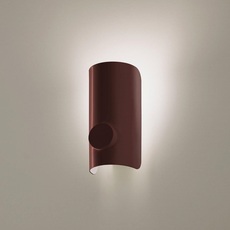 U1 l studio nocc applique murale wall light  owen u1lrouge  design signed nedgis 138164 thumb