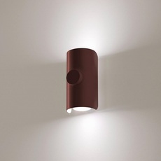 U2 e studio nocc applique murale wall light  owen u2erouge  design signed nedgis 138554 thumb