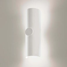 U2 l studio owen applique murale wall light  owen u2lba  design signed nedgis 152626 thumb