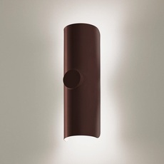 U2 l studio nocc applique murale wall light  owen u2lrouge  design signed nedgis 138668 thumb