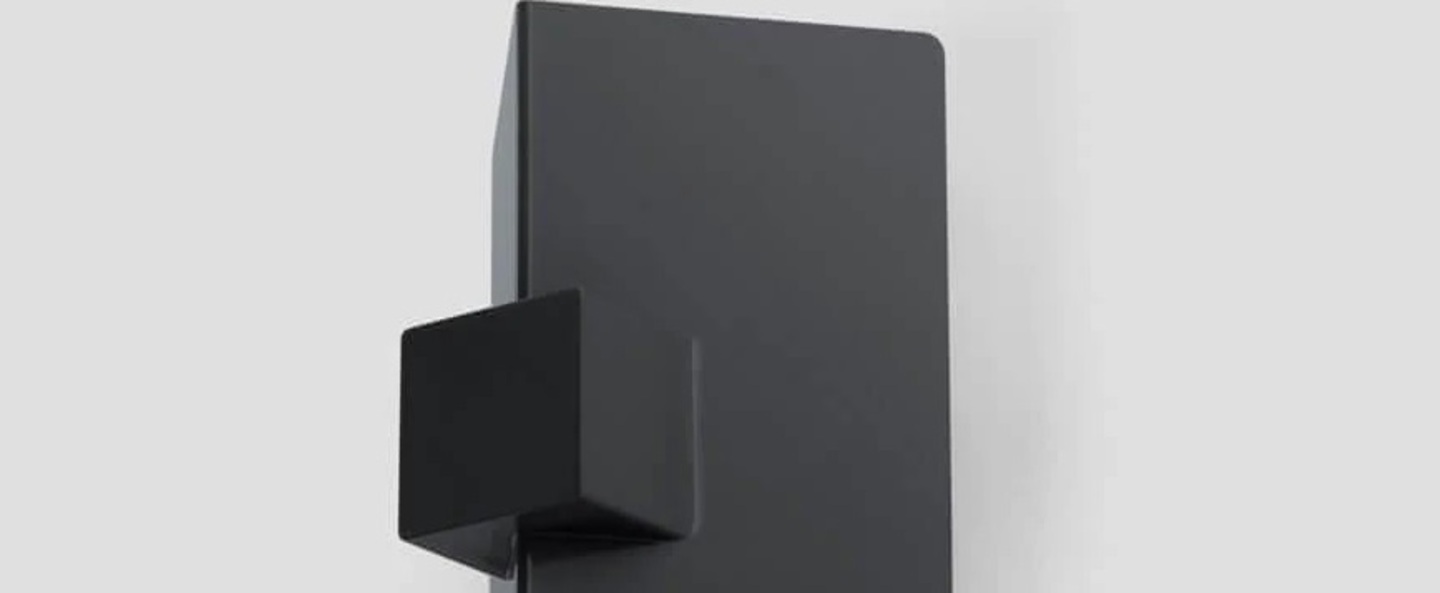 banner-image