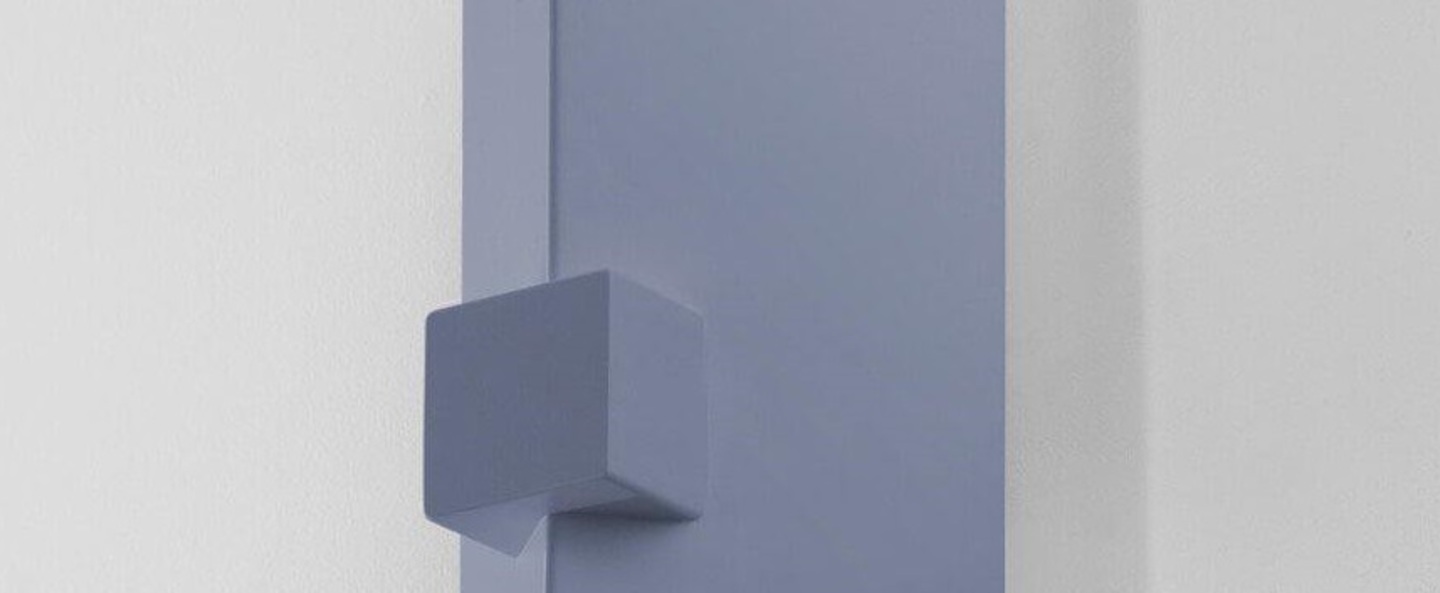 banner-image
