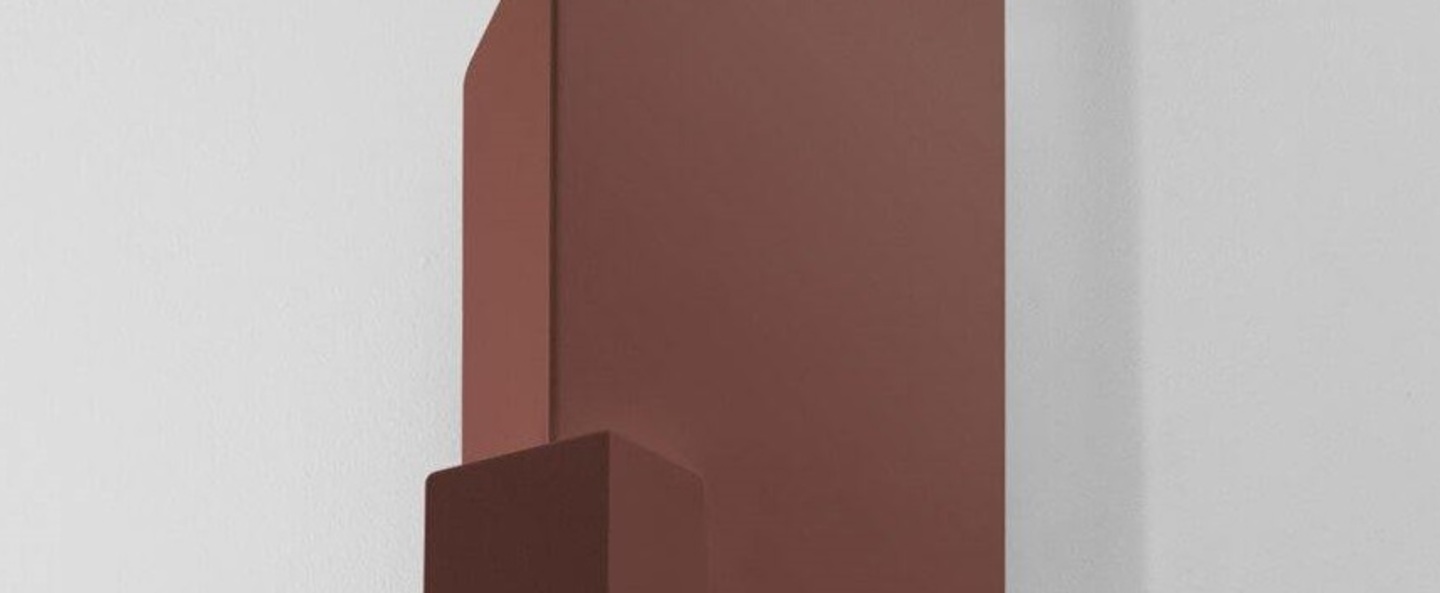 banner-image