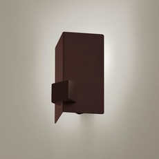 V1 l studio nocc applique murale wall light  owen v1lrouge  design signed nedgis 138904 thumb