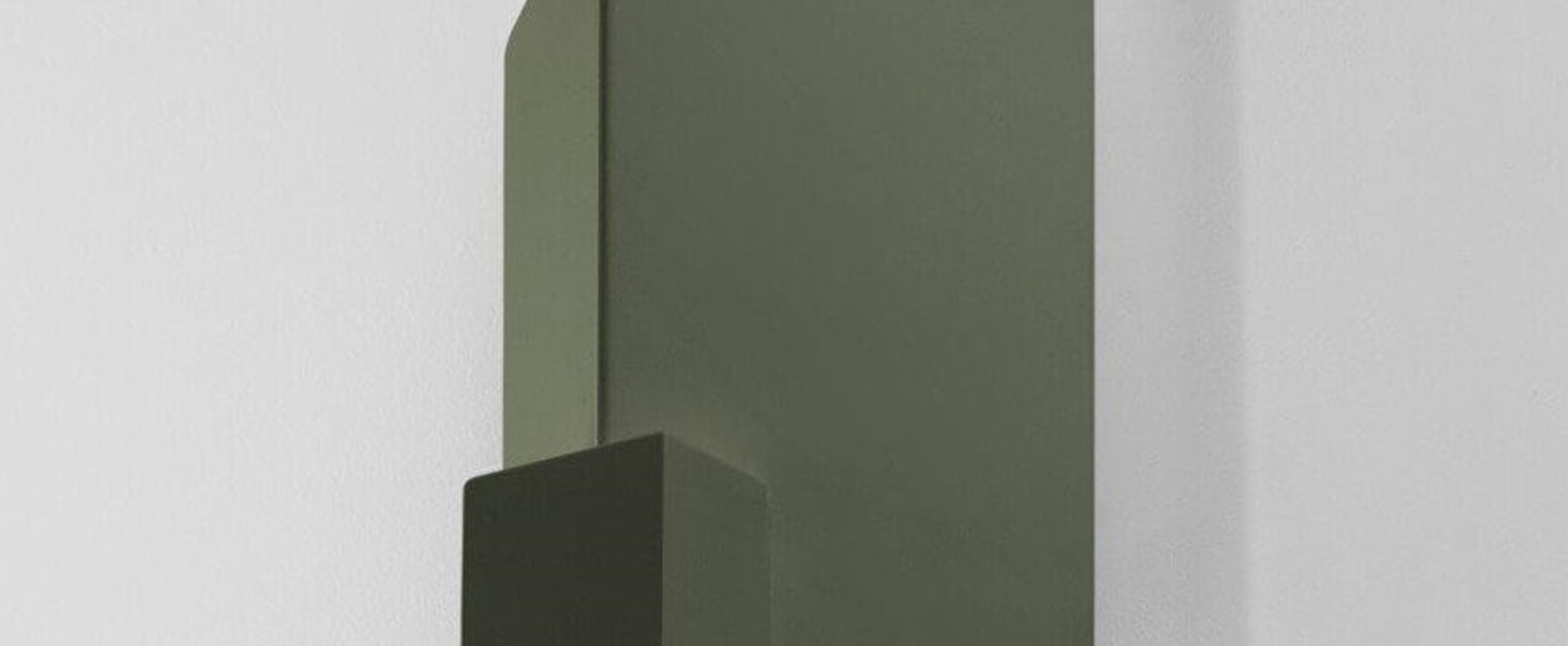banner-image