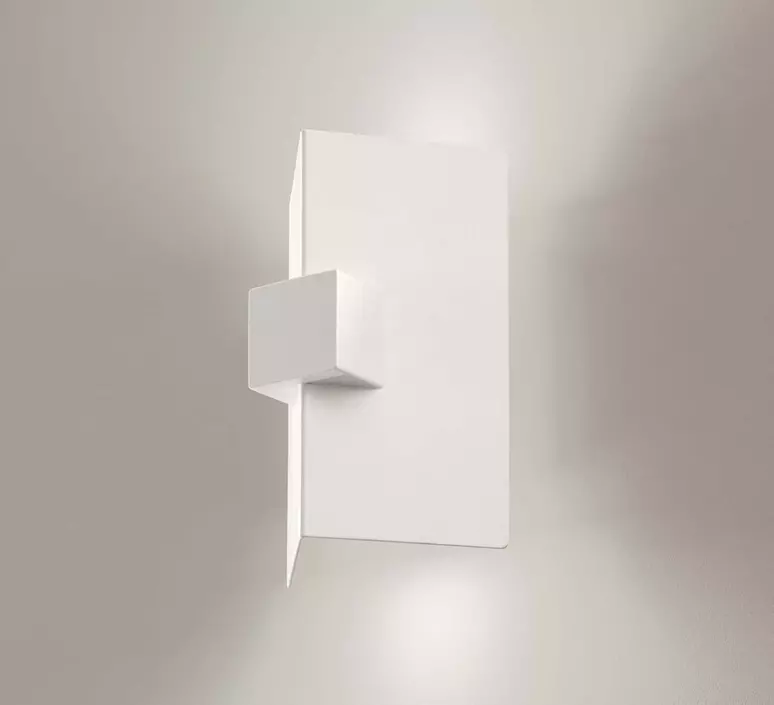 V2 e studio nocc applique murale wall light  owen v2ebleu  design signed nedgis 210331 product