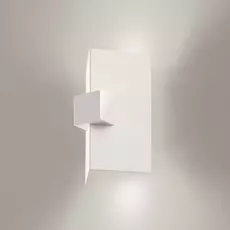 V2 e studio nocc applique murale wall light  owen v2ebleu  design signed nedgis 210331 thumb