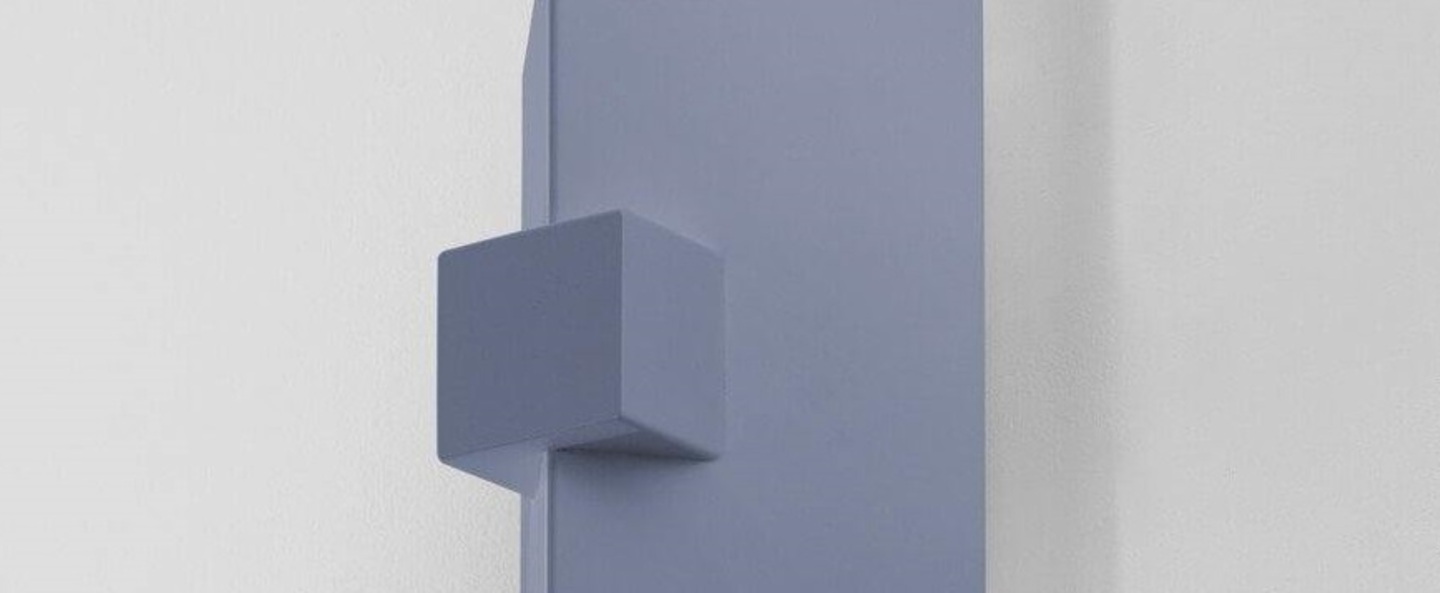 banner-image