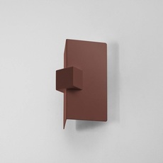 V2 e studio nocc applique murale wall light  owen v2erouge  design signed nedgis 139355 thumb