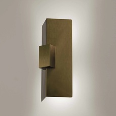 V2 l studio nocc applique murale wall light  owen v2ldore  design signed nedgis 139428 thumb