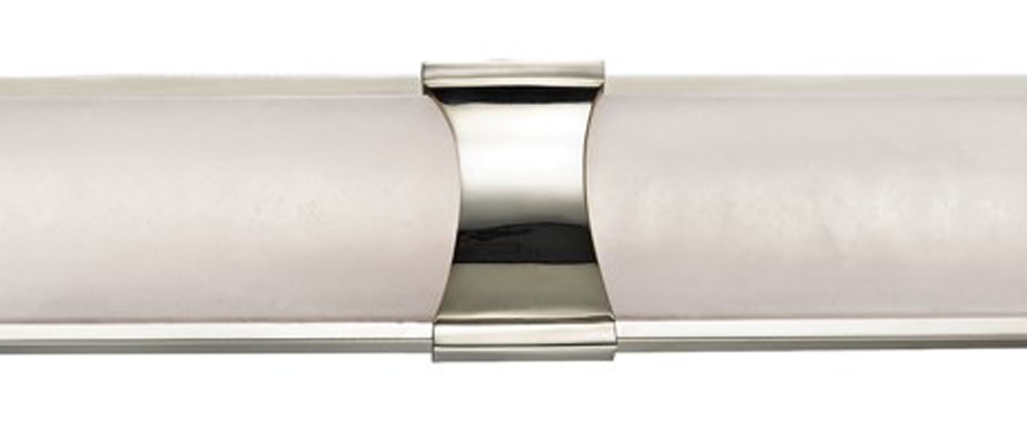 banner-image