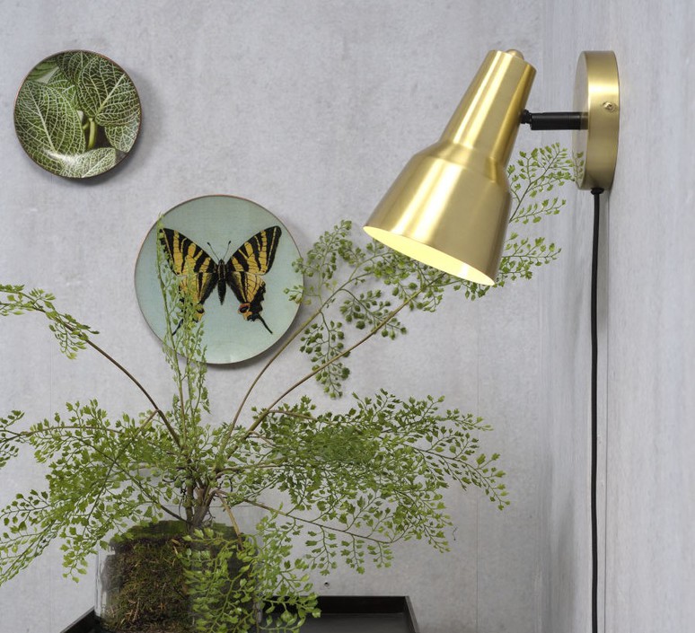 Valencia studio it s about romi applique murale wall light  it s about romi valencia w go  design signed 60175 product