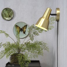 Valencia studio it s about romi applique murale wall light  it s about romi valencia w go  design signed 60175 thumb