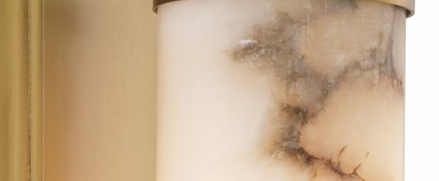banner-image
