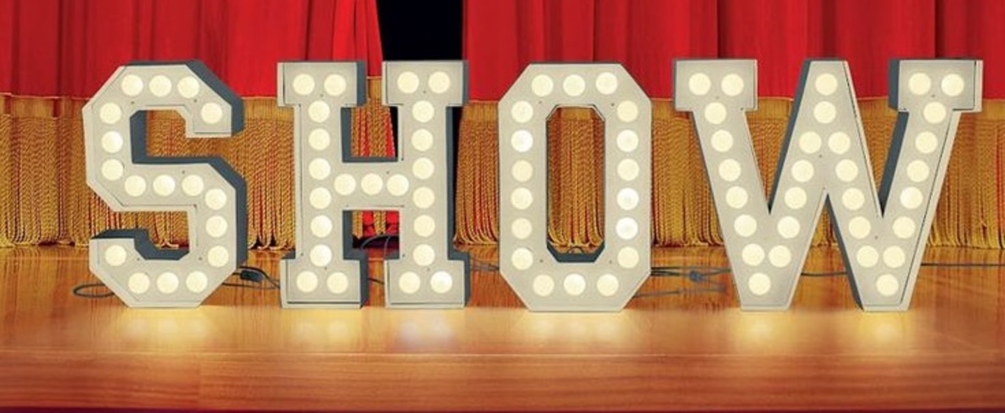 banner-image Applique murale vegaz lettre h led blanc h60cm seletti normal